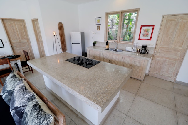 ザ ヴィラズ ウマラス