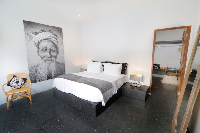 ザ ヴィラズ ウマラス