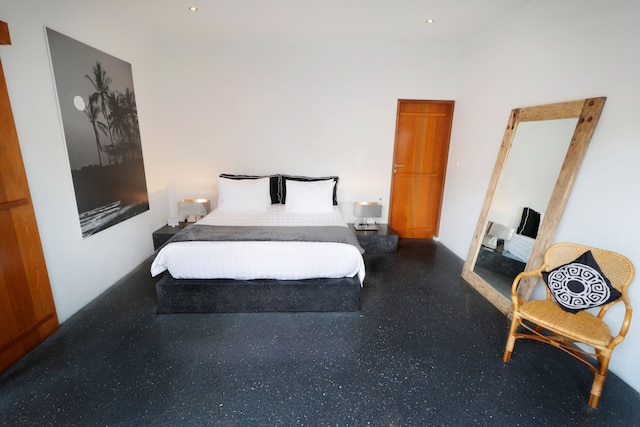 ザ ヴィラズ ウマラス