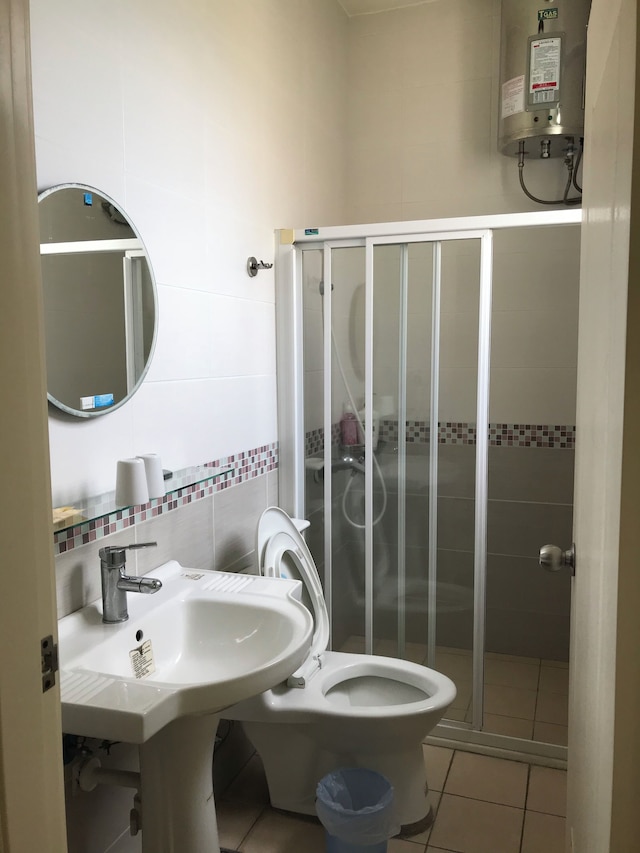 ラブ プレイヤー (愛玩客 107)