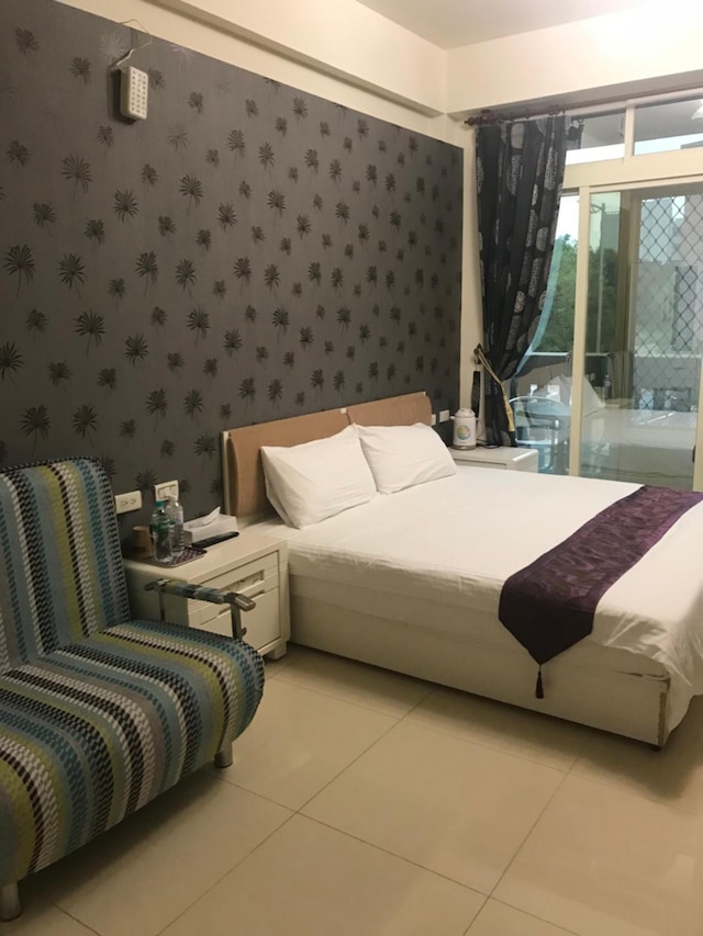 ラブ プレイヤー (愛玩客 107)