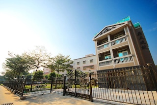 ラブ プレイヤー (愛玩客 107)