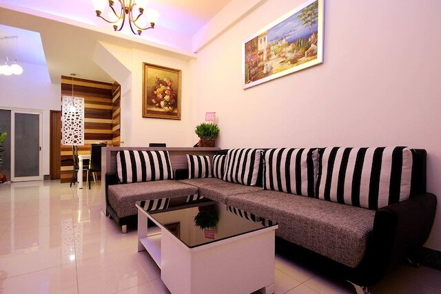 ラブ プレイヤー (愛玩客 107)