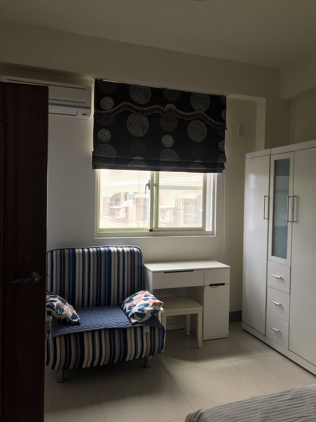 ラブ プレイヤー (愛玩客 107)