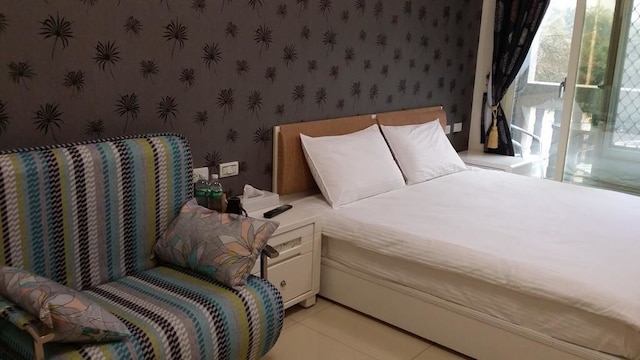 ラブ プレイヤー (愛玩客 107)