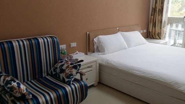 ラブ プレイヤー (愛玩客 107)