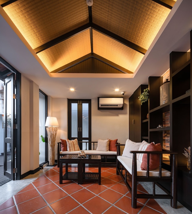 エル バリオ ランナー