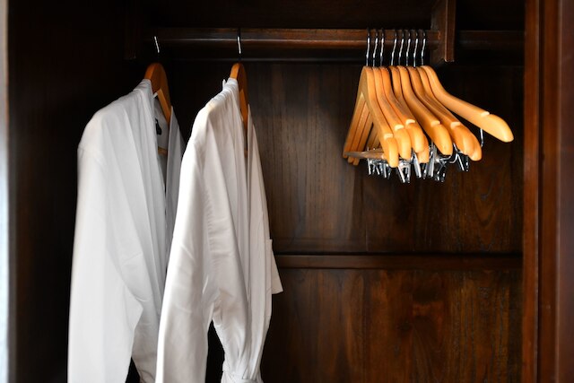 エル バリオ ランナー