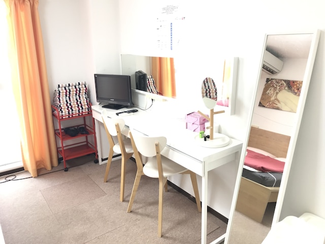 ダジョコハウス