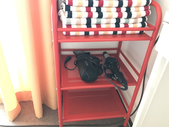 ダジョコハウス