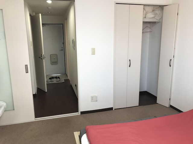 ダジョコハウス