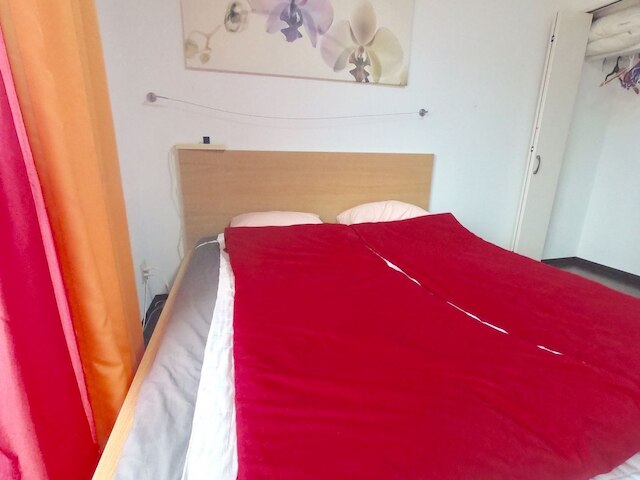 ダジョコハウス