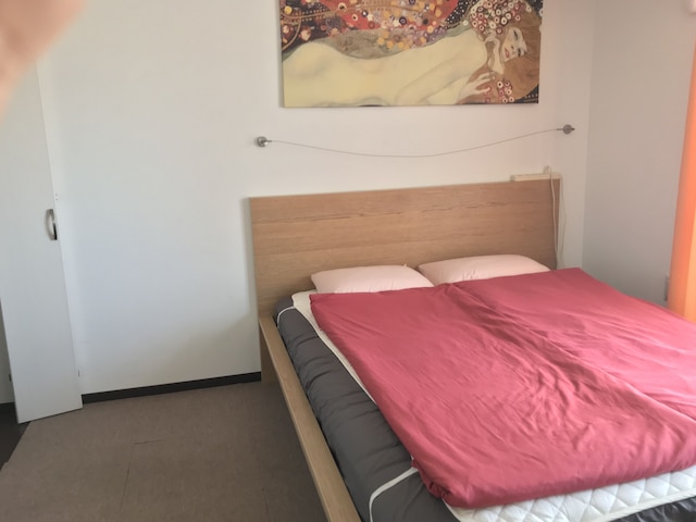 ダジョコハウス