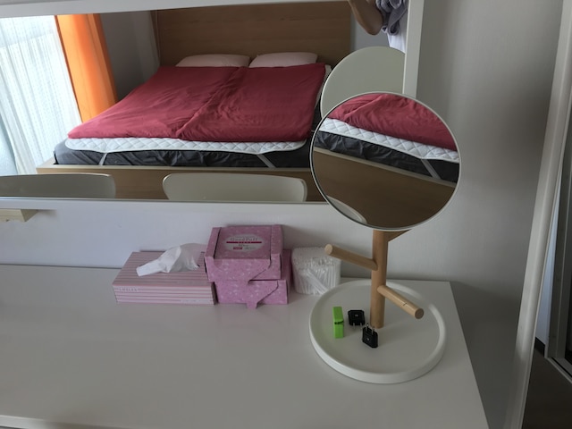 ダジョコハウス