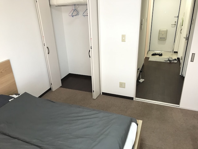 ダジョコハウス