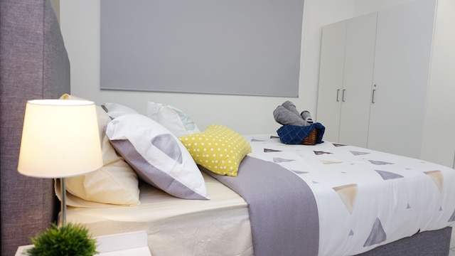 モダン アイコン シティ、サンウェイ ピラミッドまで 5 分