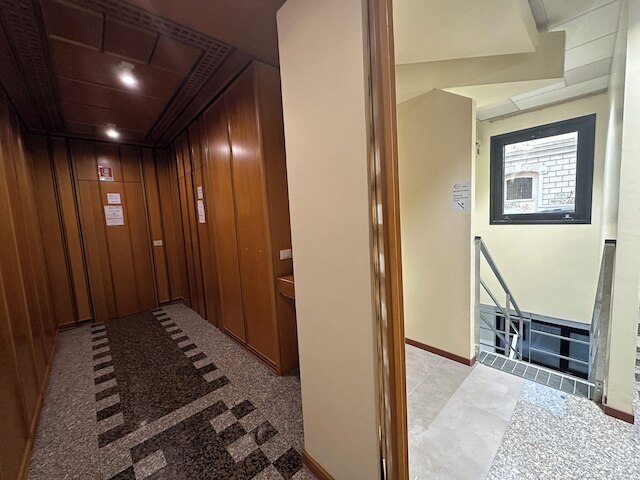 ホスト・バリ・セントラーレ - ホステル