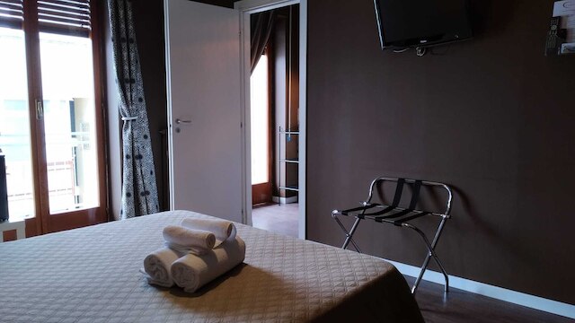 ドルチ エモチオニ