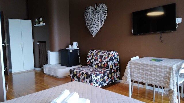 ドルチ エモチオニ