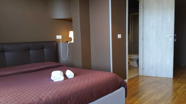 ドルチ エモチオニ