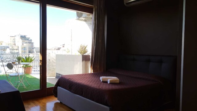 ドルチ エモチオニ