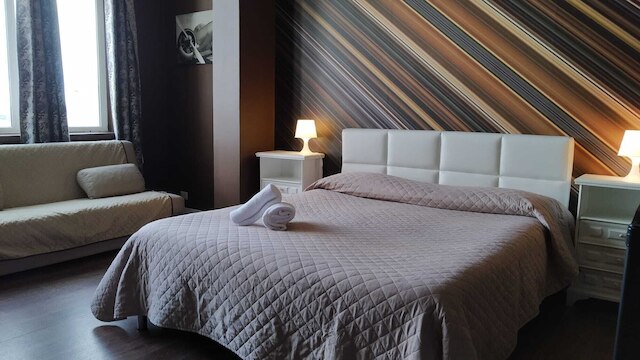 ドルチ エモチオニ