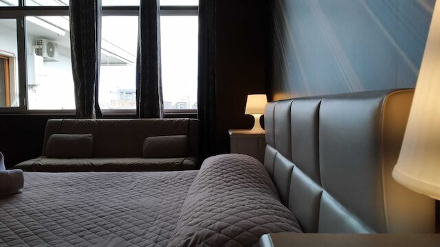 ドルチ エモチオニ