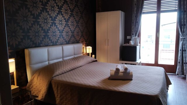 ドルチ エモチオニ