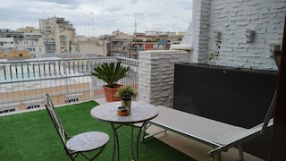 ドルチ エモチオニ