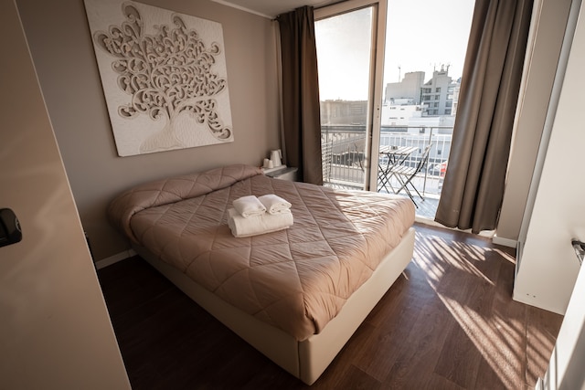 コンフォートホテルズ R&B カヴール