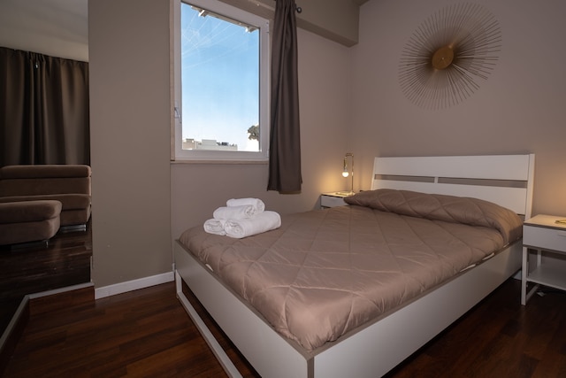 コンフォートホテルズ R&B カヴール