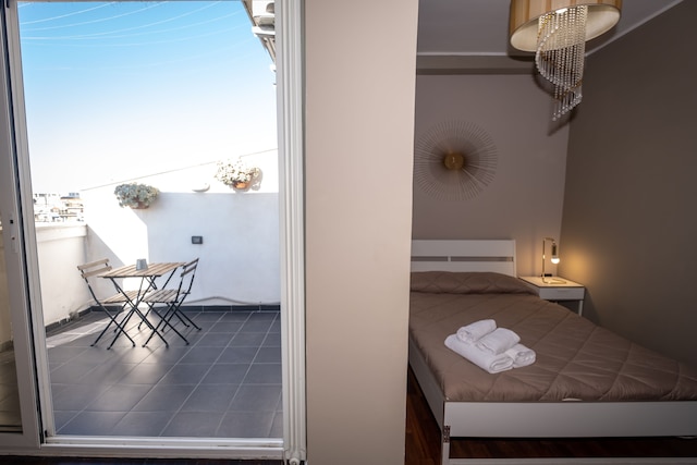 コンフォートホテルズ R&B カヴール