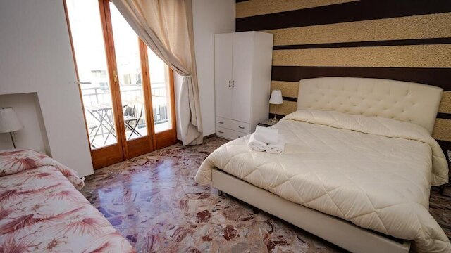 センプリチ エモツィオニ