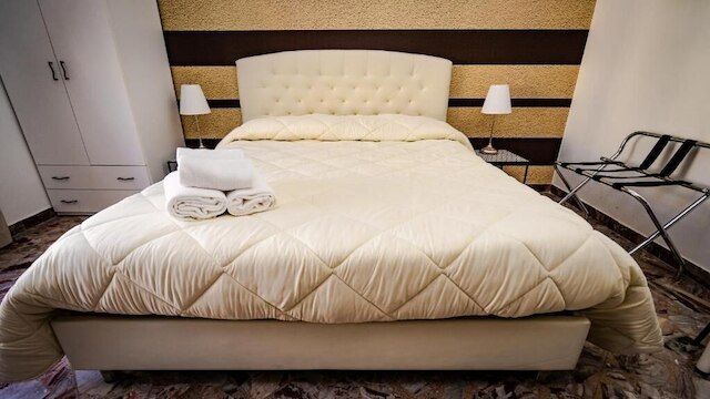 センプリチ エモツィオニ