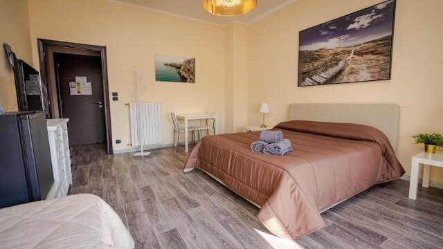 センプリチ エモツィオニ