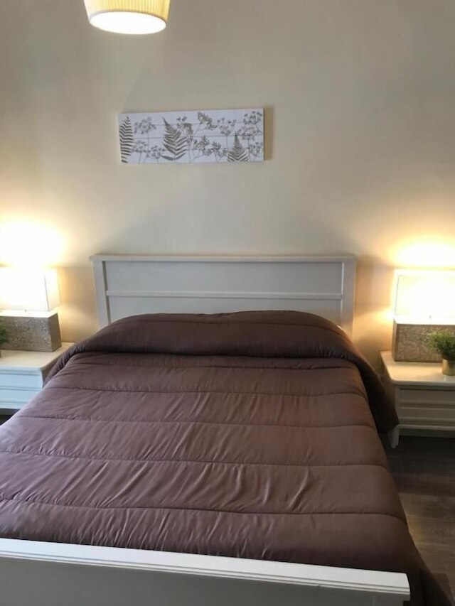 センプリチ エモツィオニ