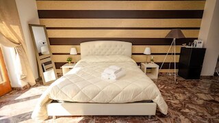 センプリチ エモツィオニ