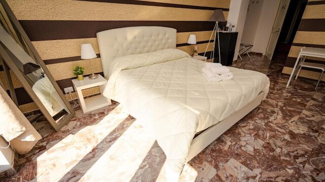 センプリチ エモツィオニ