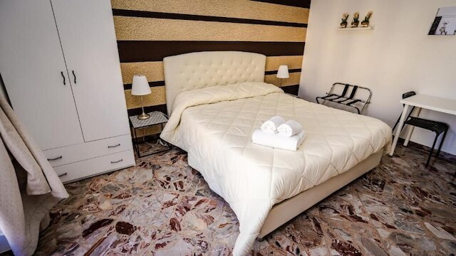 センプリチ エモツィオニ