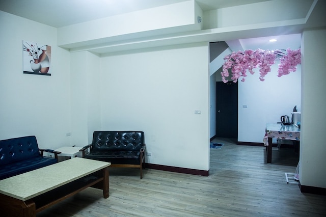 チェン ユー ホームステイ