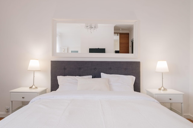 プラク コンスタンティック スタジオ