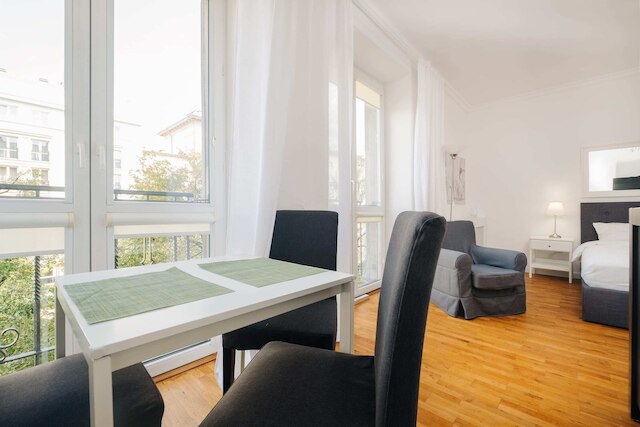 プラク コンスタンティック スタジオ