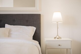 プラク コンスタンティック スタジオ