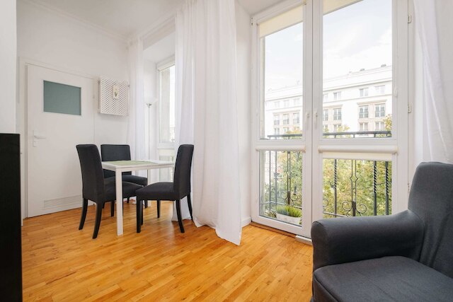 プラク コンスタンティック スタジオ