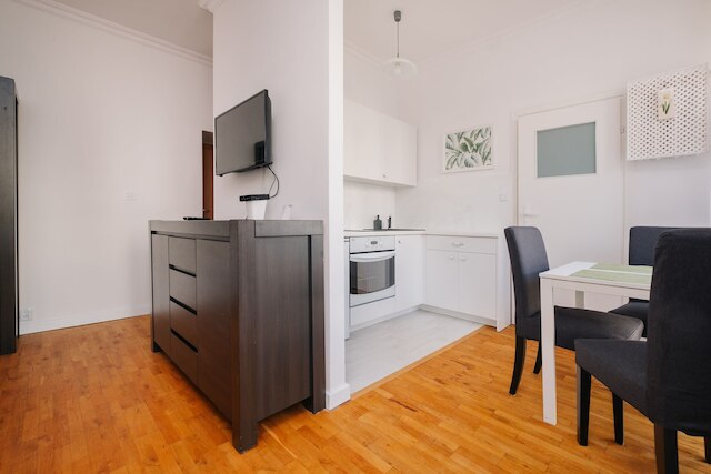 プラク コンスタンティック スタジオ