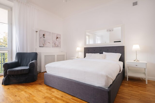 プラク コンスタンティック スタジオ