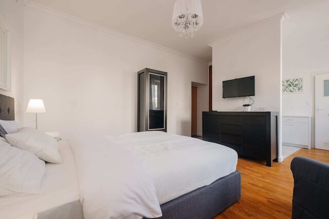 プラク コンスタンティック スタジオ