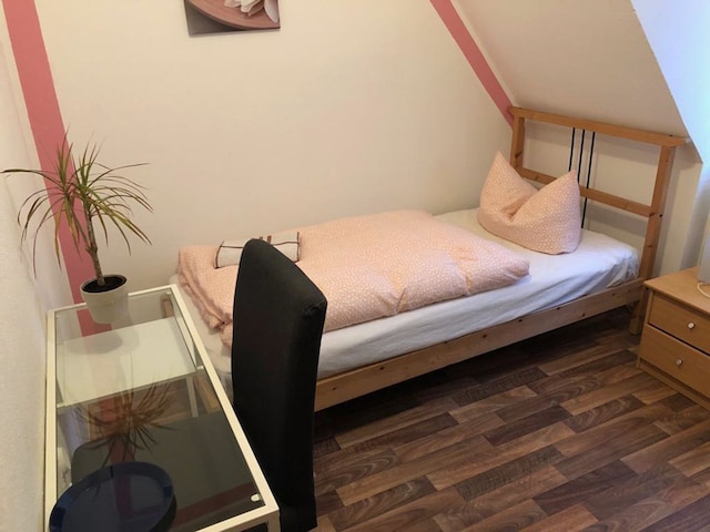 ホステル ニュルンベルク