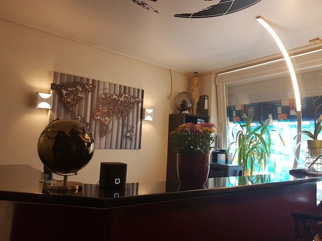 ホステル ニュルンベルク