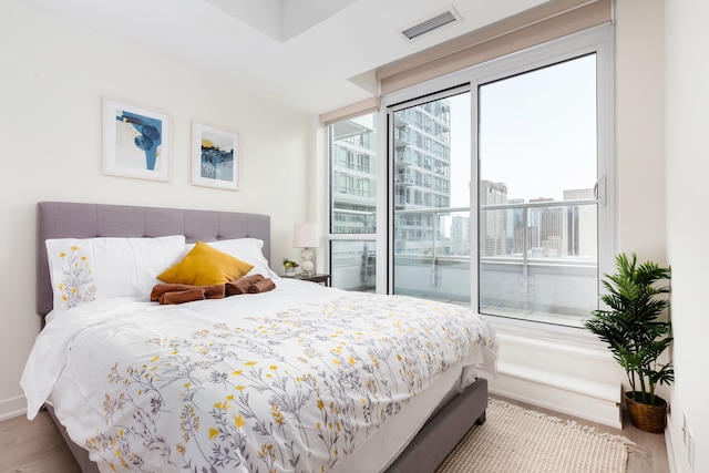 トップライン スイート - ネルソン ストリート